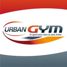 Urban gym lance son concept très urbain urban gym flash !