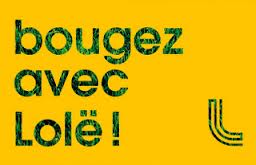 Encore plus de sessions LOLË au BHV Marais !
