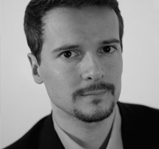 Le management du leadership au sein d'une équipe…