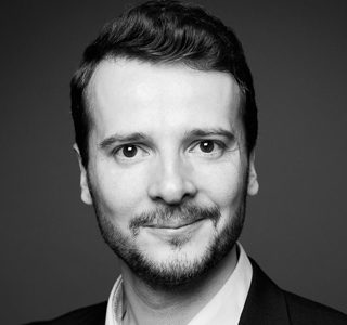 Génération Y, génération X, le management intergénérationnel des clubs de fitness...
