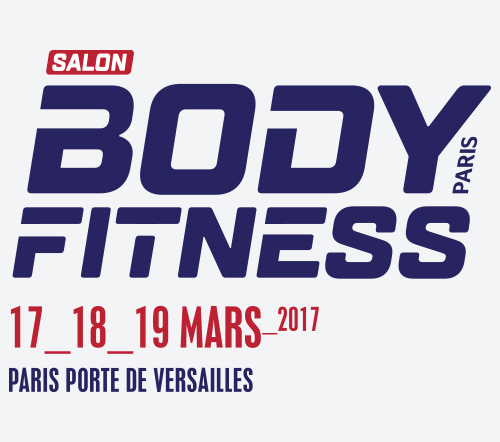 Pour ses 30 ans, le salon Body Fitness fait peau neuve !