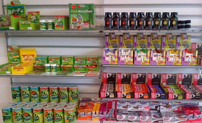 La vente additionnelle… passage obligatoire pour un club !