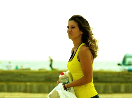Fitness Friday spécial formations : métiers du fitness, quelle est la voie royale pour y accéder?