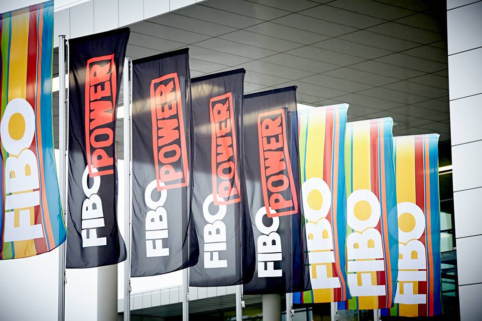 Le « Fibo innovation tour » a généré une dynamique importante!