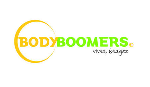 Body boomers ! le fitness d’extérieur…