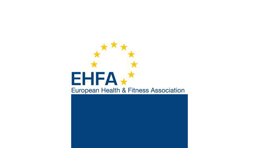 Focus sur le marché du fitness allemand…