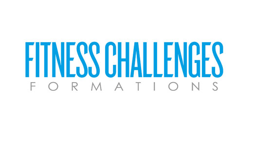 Fitness challenges… la formation qu’il vous faut !