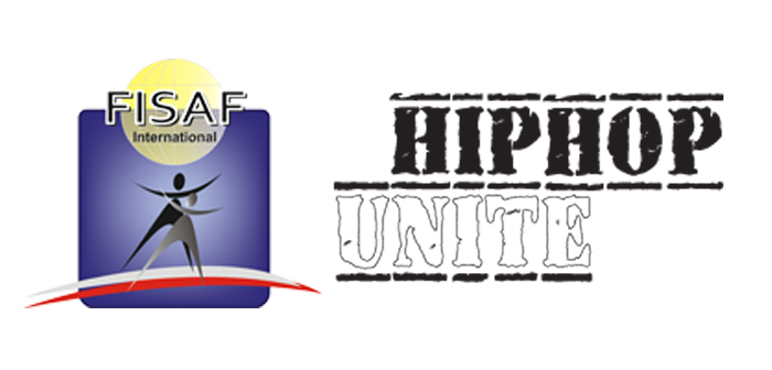 Championnats du monde de fitness FISAF International – Martinique 2015