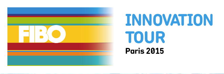 Fibo Innovation Tour ! A Paris le 05 février 2015…