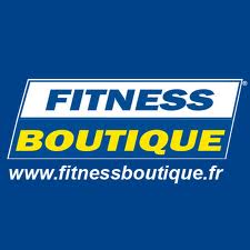 Fitnessboutique : une franchise originale et des implantations à succes…