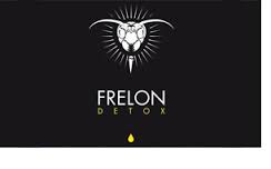 Frelon detox ! open to sport…