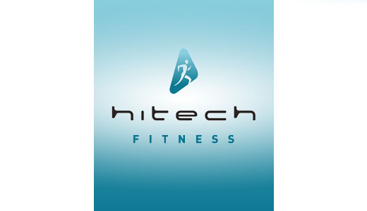Hitech challenge ! la france à l’honneur…