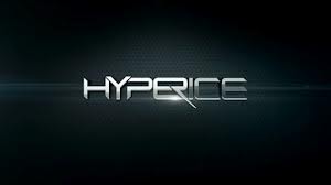 Hyperice, une revolution dans la compression et le glaçage !