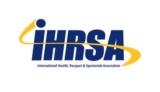 Ihrsa madrid… le congres européen pour les managers de clubs !