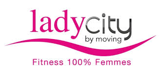 Lady city la nouvelle enseigne du groupe moving !