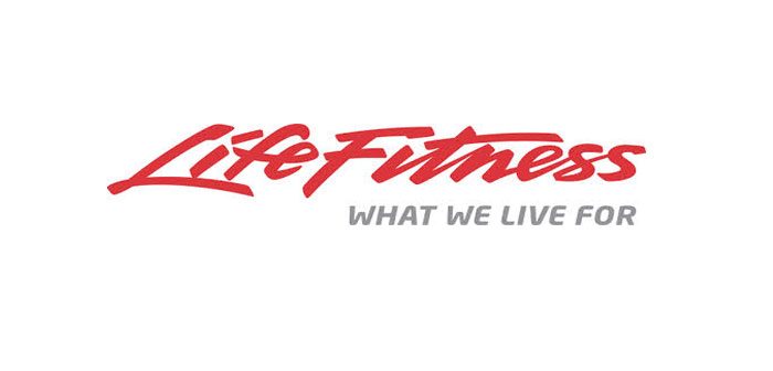 Les meilleures applications compatibles avec Life Fitness