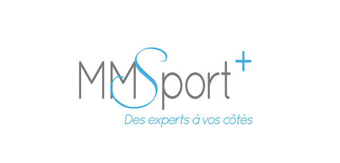Le fitness en entreprise !