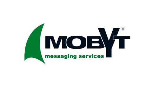 Heitz & mobyt france sortent le mode d’emploi du « mobile marketeur » !