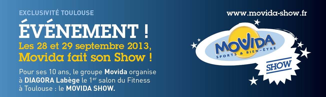 Movida souffle ses 10 bougies…
