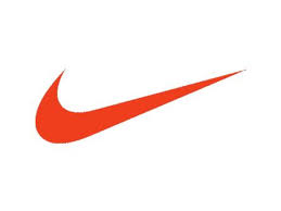 Nike galbe la silhouette pendant l’effort…