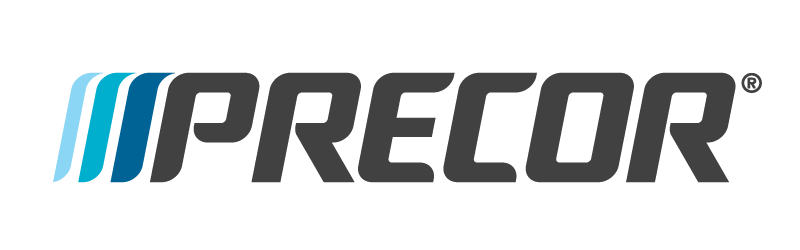 L’AMT de Precor révolutionne le cardio!