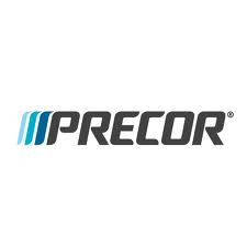 Precor récompensé pour sa vision écologique !