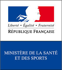 Les bienfaits du sport, gravés dans la Loi de santé