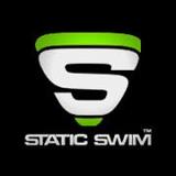 Sporting form’ : la salle qui revolutionne l’aquagym