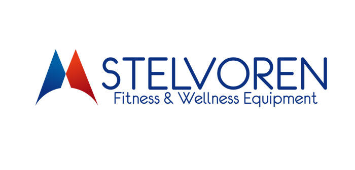 Stelvoren One : « Cage d’entraînement fonctionnel Made in France »