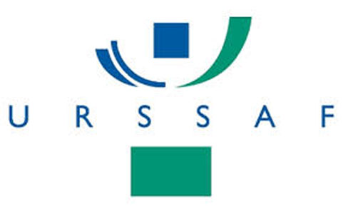 L’urssaf traque la fraude dans les salles de fitness !