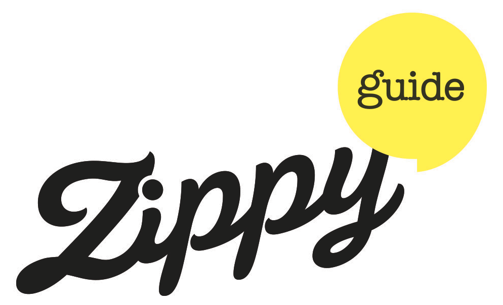 Zippyguide.com…le nouveau site de réservation d’activités sportives !