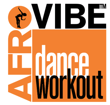 Nouveau : l’Afrovibe Dance Workout !