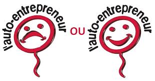 Le groupe Fitlane face au régime des auto-entrepreneurs !
