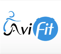Championnat de France d’aviron indoor : Zoom sur le cours collectif Avifit !