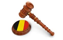 Nouvelle législation pour les clubs en Belgique…