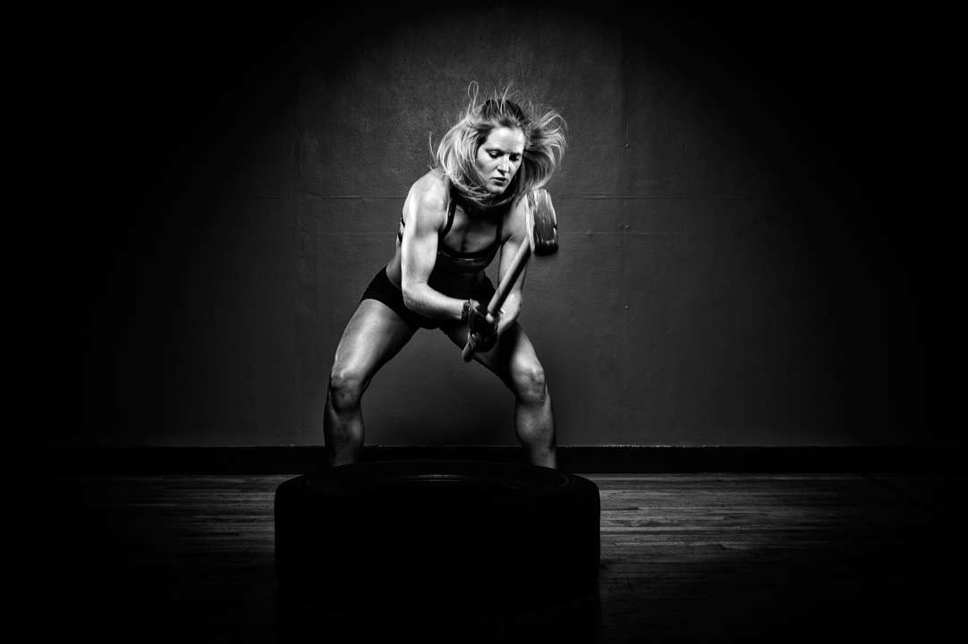 BlackBoxFitness… l’éditeur de l’industrie européen du fitness !