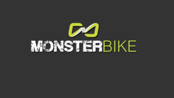 Monster Bike partenaire de SPIVI…
