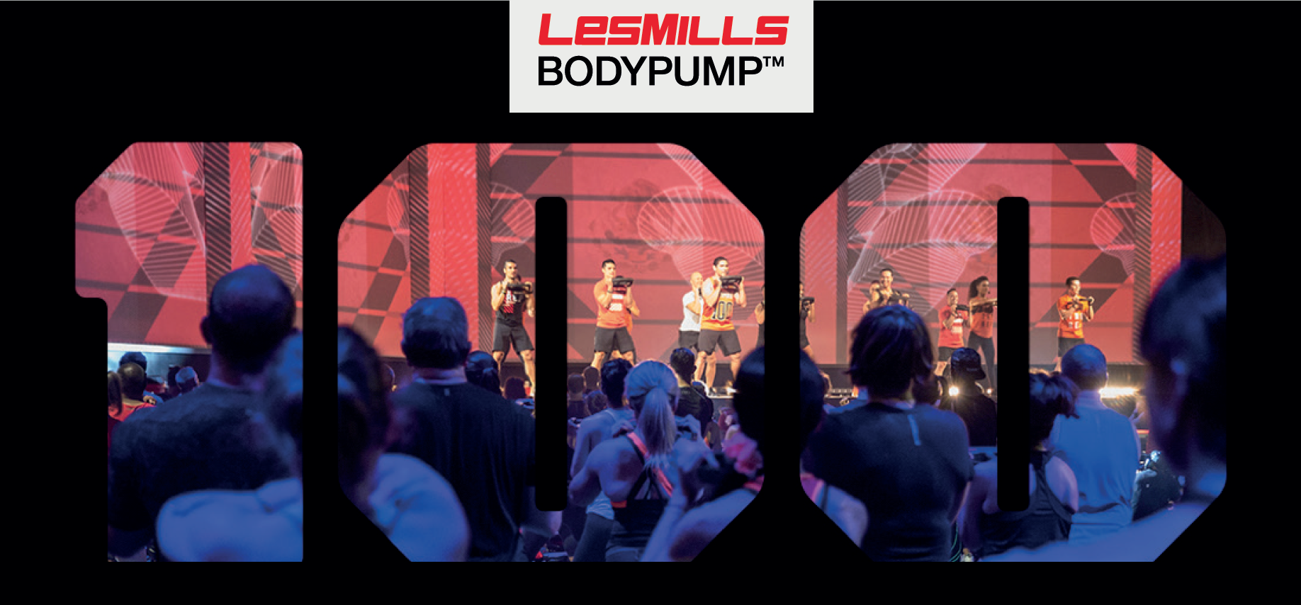 Un week-end fitness intense et inoubliable à paris !