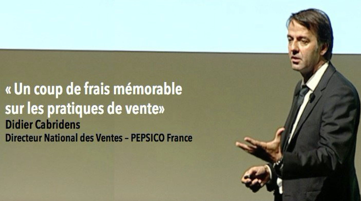 EXCEPTIONNEL ! Congrès Fitness Challenges 15 & 16 juin à Aix-en-Provence…