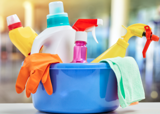 Hygiène des clubs : Pourquoi impacte-t-elle sur les ventes ?