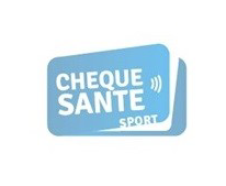 Partenariat chèque Santé Sport et Keep Cool…
