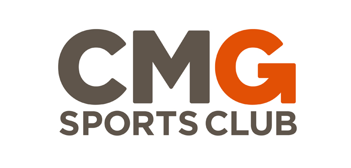 Paris devient un club de sport en plein air grâce à CMG.