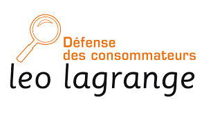 Adhésion à une salle de sport : des consommateurs avertis…