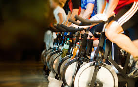 5 ÉTAPES pour créer la meilleure expérience de CYCLE