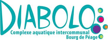 Espace récréa inaugure cette semaine diabolo…