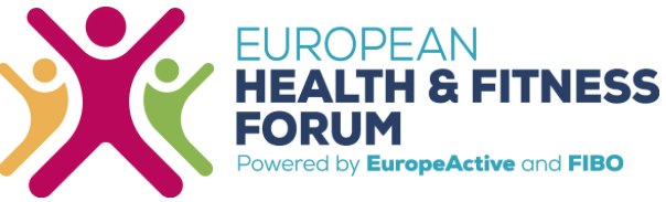 4ème Forum européen santé & fitness : le rendez-vous du FIBO et EuropeActive