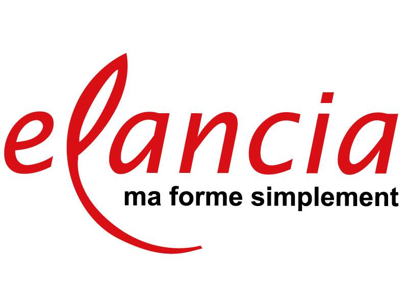 ELANCIA – Ma forme simplement