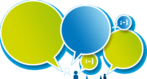 Le forum Fitness Challenges 2.0 ! Apprendre, connaître et échanger…