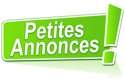 Nouveau ! Les annonces professionnelles sur Fitness-challenges.com