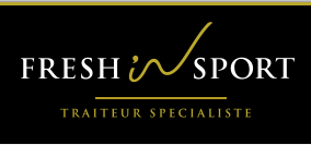 FRESH IN SPORT sur tous les fronts de la nutrition